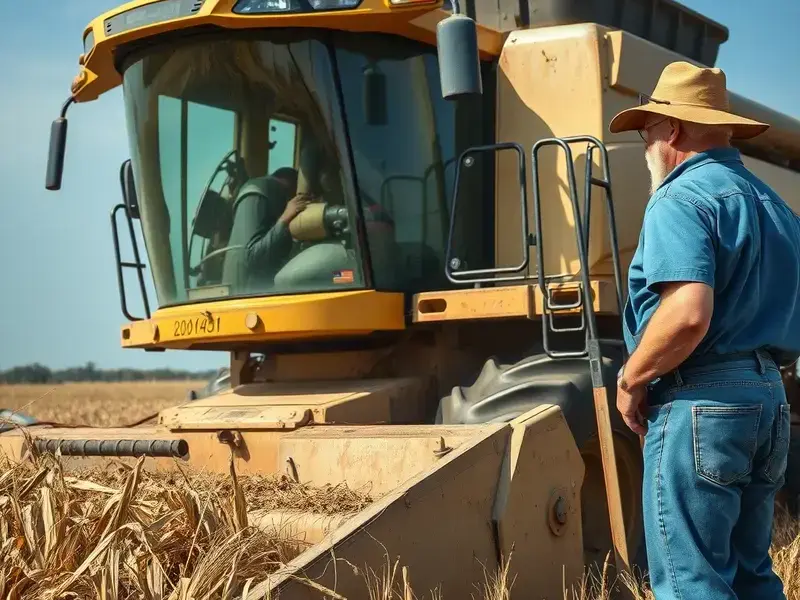 Field emergency repair